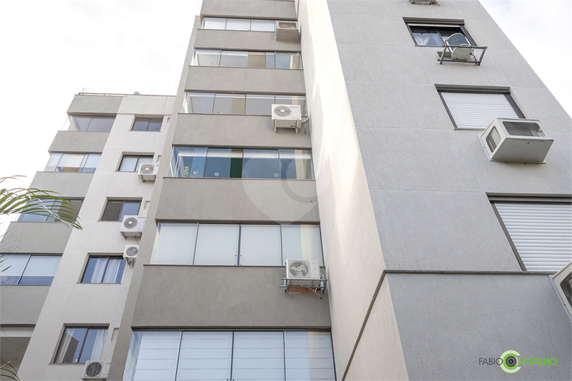 Foto REO1078845