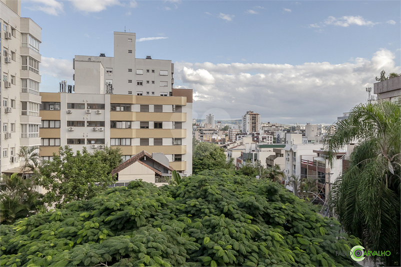 Foto REO1078845