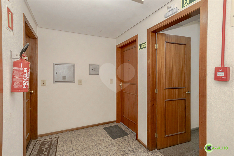 Foto REO1078845