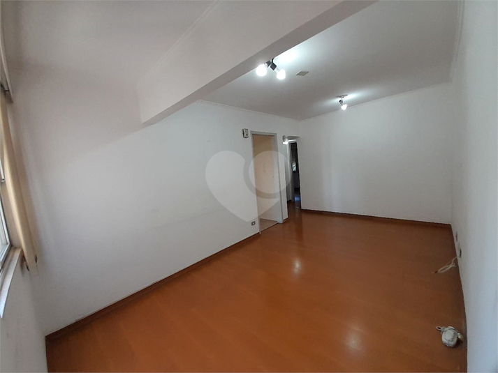Foto REO1078847