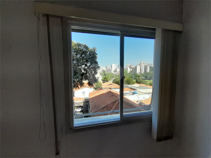 Foto REO1078847