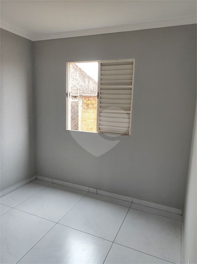 Foto REO1078848
