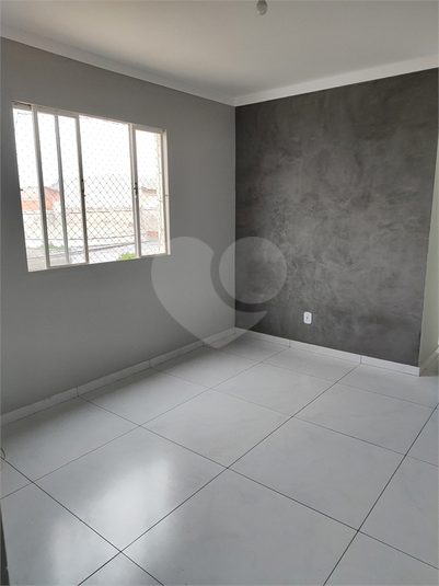 Foto REO1078848