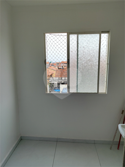 Foto REO1078848
