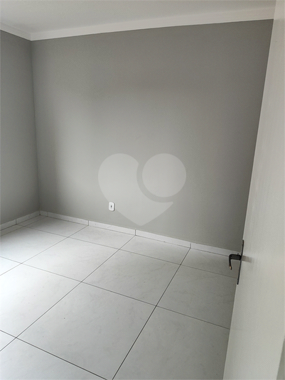 Foto REO1078848