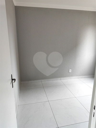 Foto REO1078848