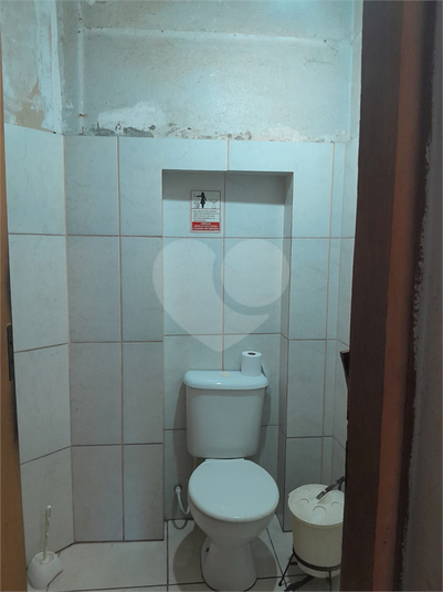 Foto REO1078852