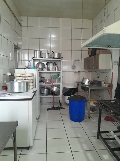Foto REO1078852
