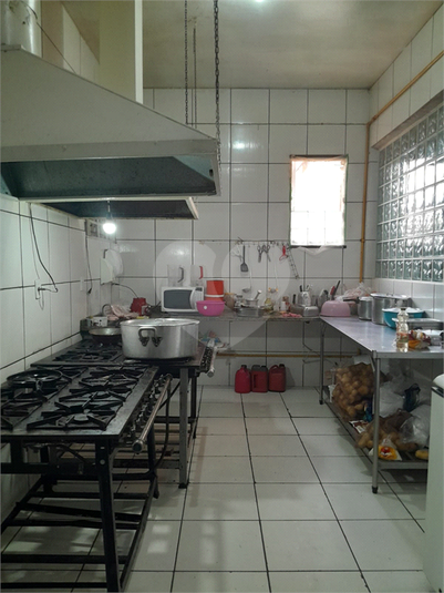 Foto REO1078852