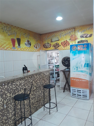 Foto REO1078852