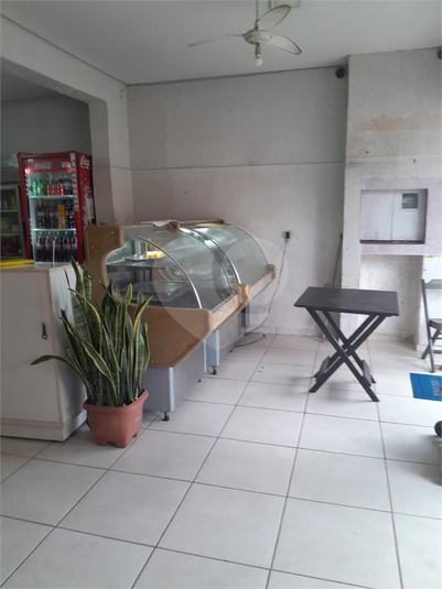 Foto REO1078852