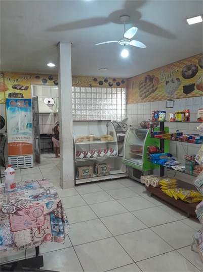 Foto REO1078852