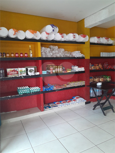 Foto REO1078852