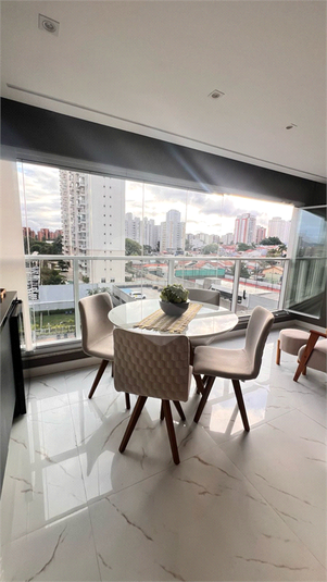 Foto REO1078854