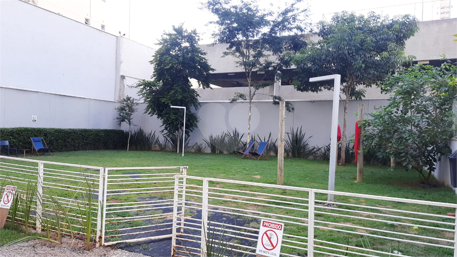 Foto REO1078854