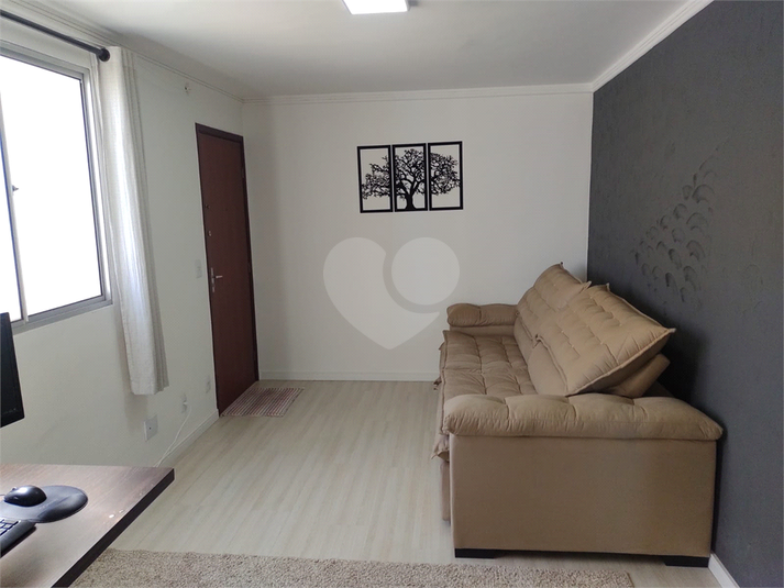 Foto REO1078857