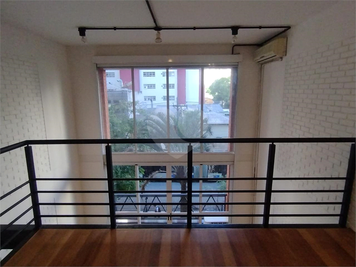 Foto REO1078861