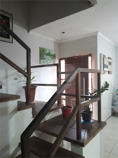 Foto REO1078862