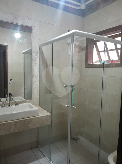 Foto REO1078862