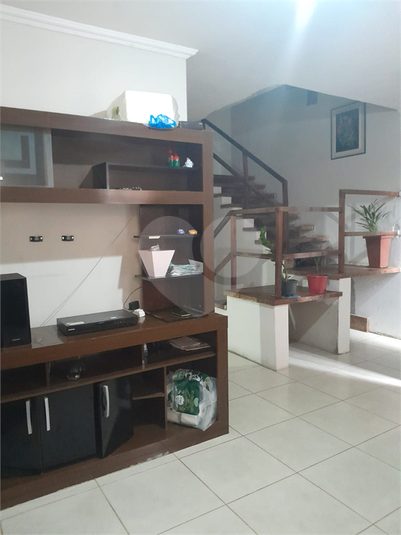 Foto REO1078862