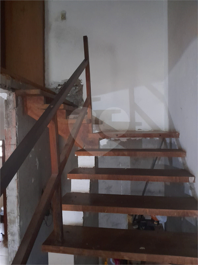 Foto REO1078862
