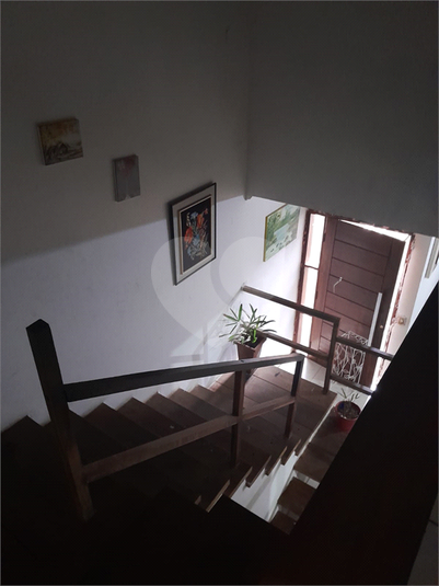 Foto REO1078862
