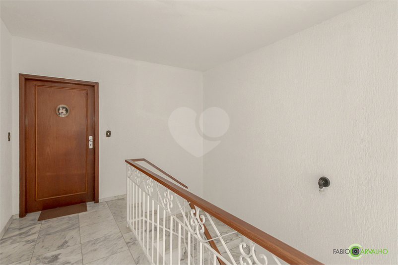 Foto REO1078866