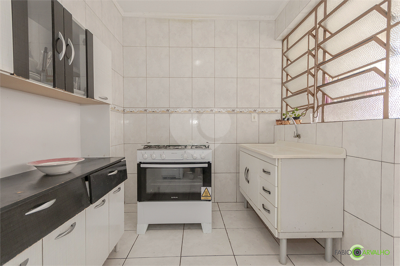 Foto REO1078866