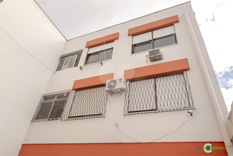 Foto REO1078866