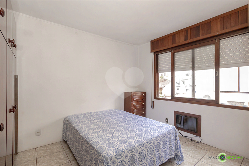 Foto REO1078866
