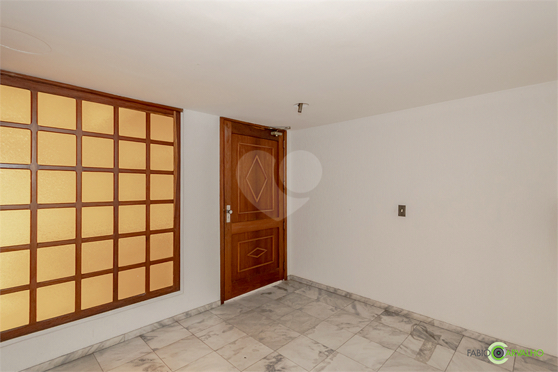 Foto REO1078866