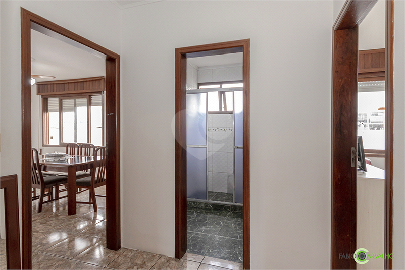 Foto REO1078866