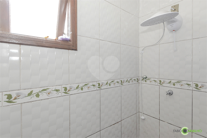 Foto REO1078866