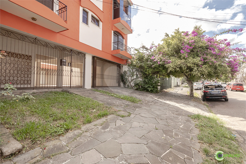 Foto REO1078866