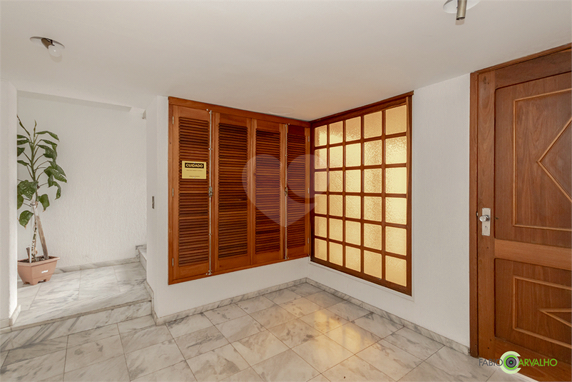 Foto REO1078866
