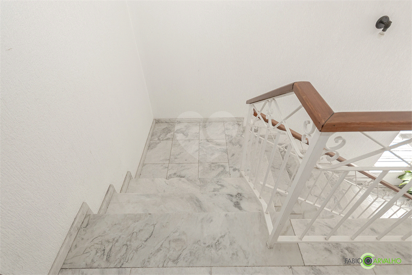 Foto REO1078866