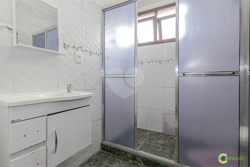 Foto REO1078866