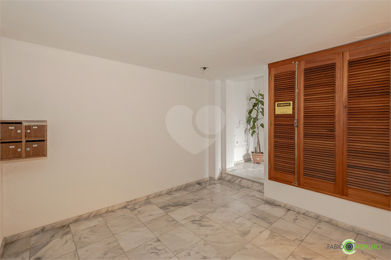 Foto REO1078866