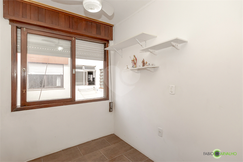 Foto REO1078866