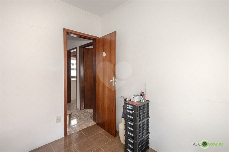 Foto REO1078866