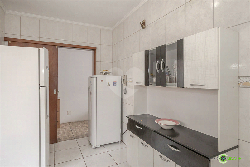 Foto REO1078866
