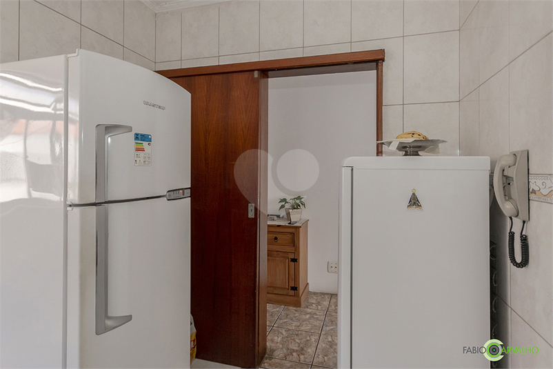 Foto REO1078866