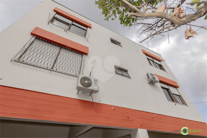 Foto REO1078866