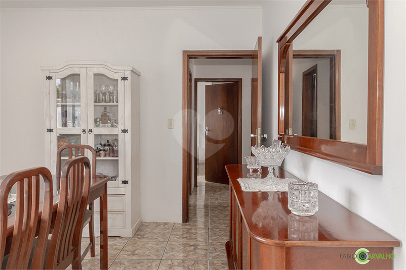 Foto REO1078866