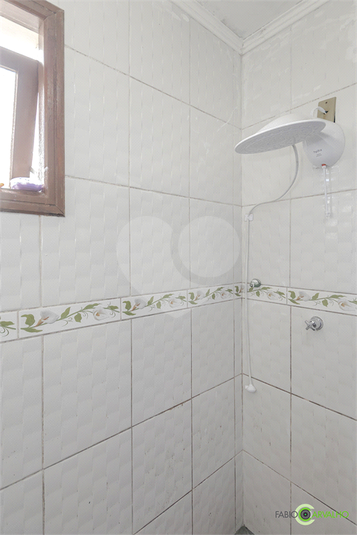 Foto REO1078866