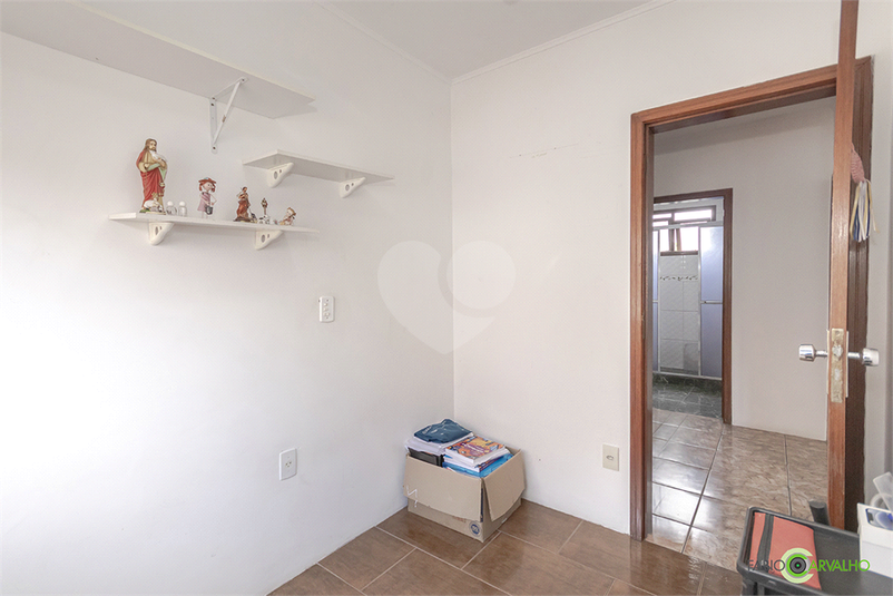 Foto REO1078866