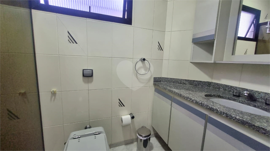 Foto REO1078868