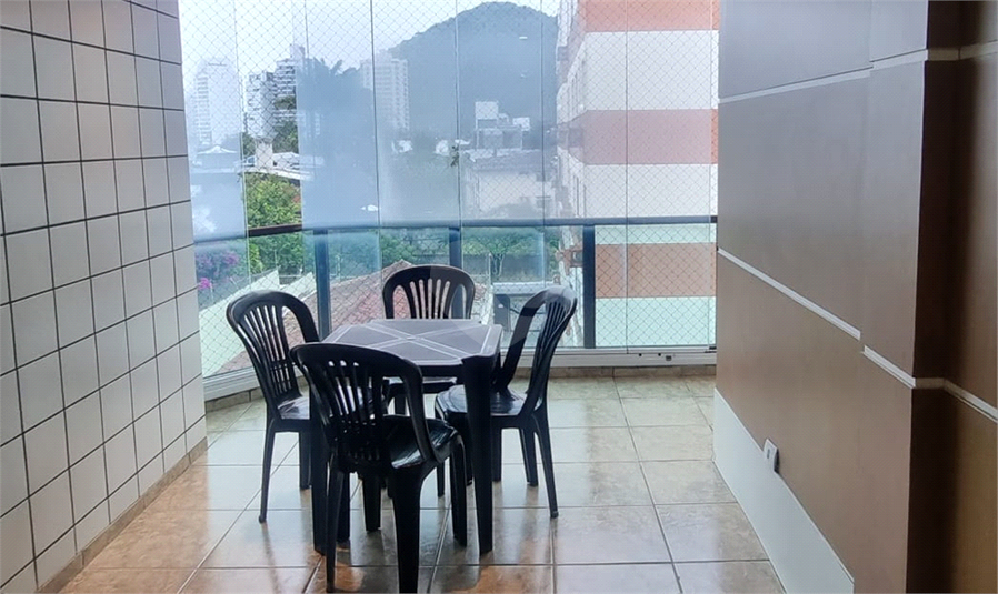 Foto REO1078868