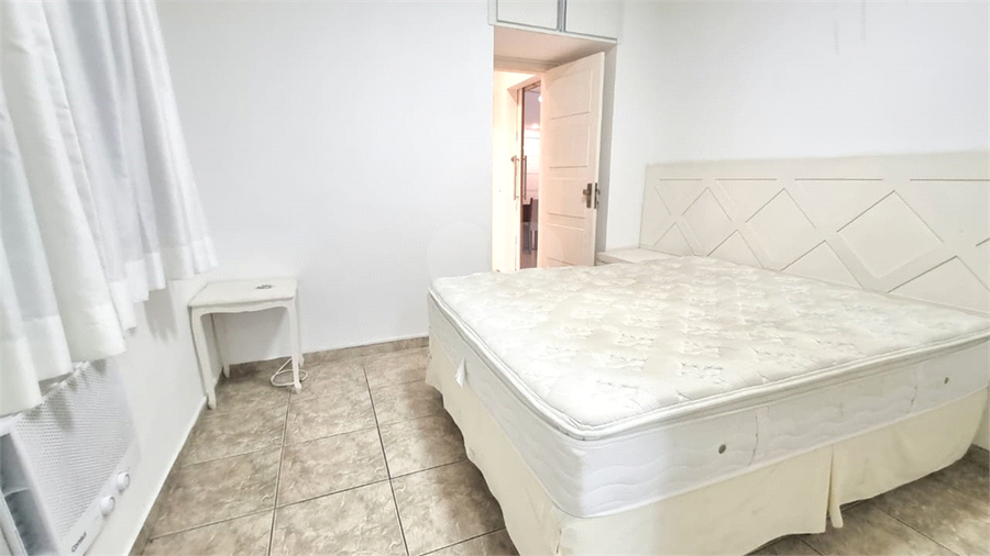 Foto REO1078868