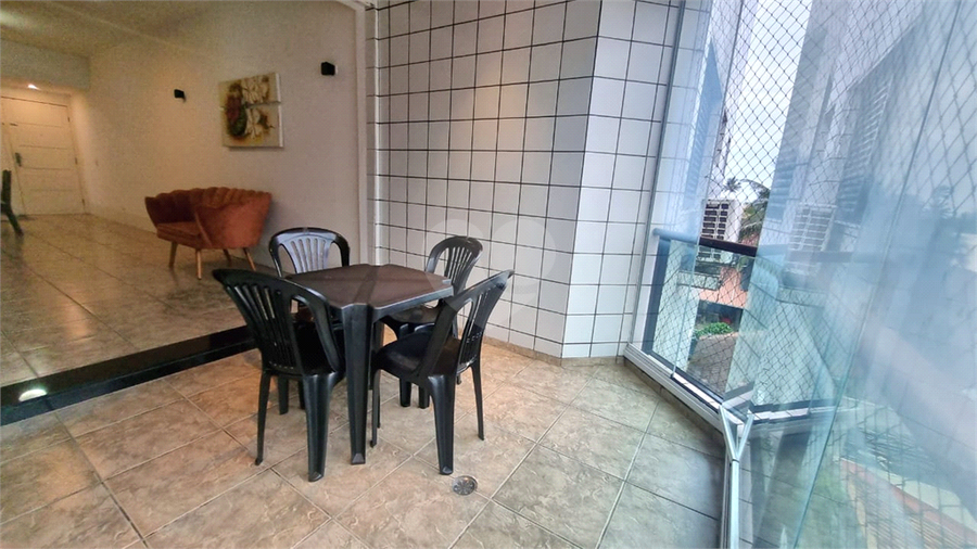 Foto REO1078868